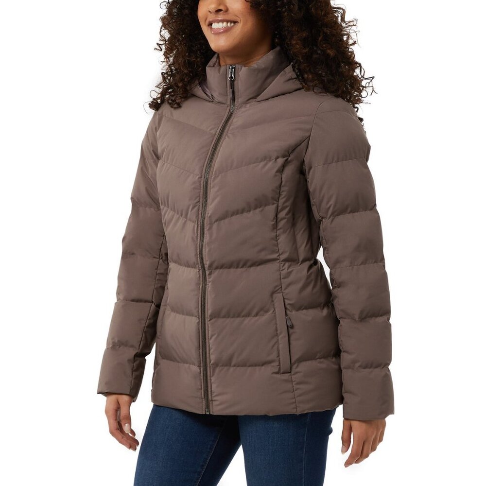 32 Degrees‎ Ladies' Winter Tech Jacket